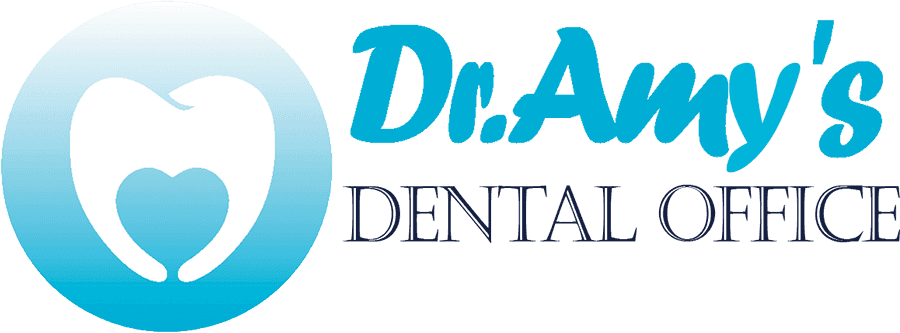 Visit Dr. Amy's Dental Office