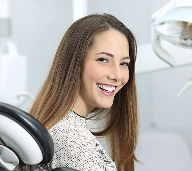 Thousand Oaks Cosmetic Dental Care