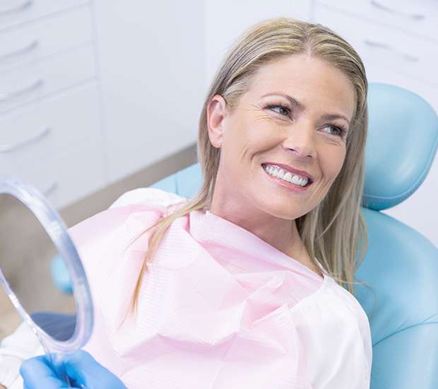 Thousand Oaks Cosmetic Dental Services