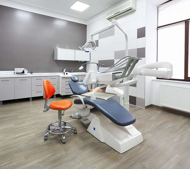 Thousand Oaks Dental Center