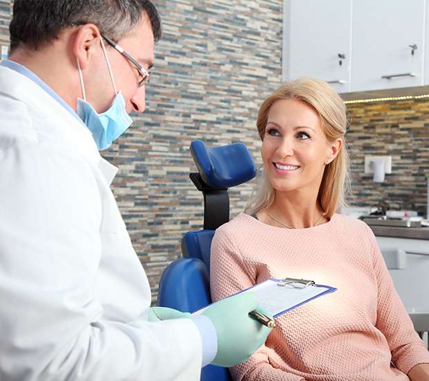Thousand Oaks Questions to Ask at Your Dental Implants Consultation