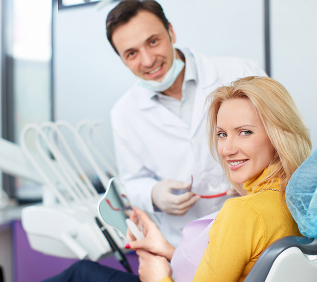 Thousand Oaks Find a Complete Health Dentist