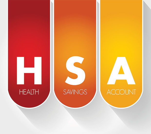 Thousand Oaks Health Care Savings Account