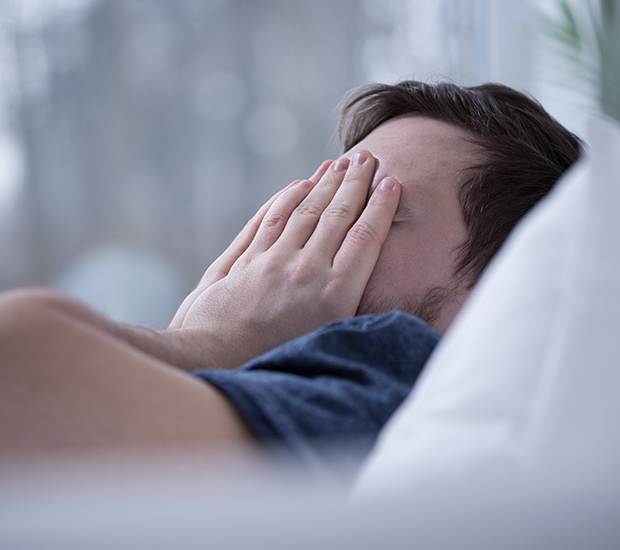 Thousand Oaks How a Complete Health Dentist Treats Sleep Apnea