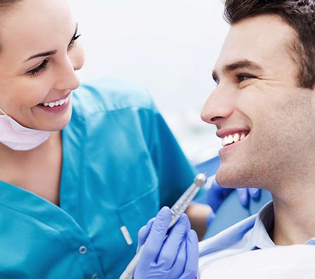 Thousand Oaks Multiple Teeth Replacement Options