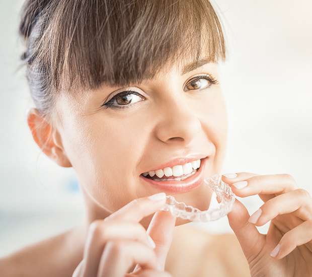 Thousand Oaks 7 Things Parents Need to Know About Invisalign Teen